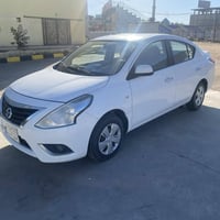 ٢٠٢٠ • ١٣٠ الف • النجف