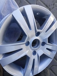 ويل كب • اوبترا 15 • جديد