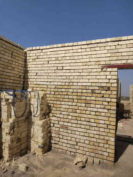 خلفة بناء متفرق حالين وتطبيك فرشي تواصل خاص او ***********
