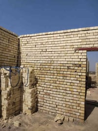 خلفة بناء متفرق حالين وتطبيك فرشي تواصل خاص او 07830590166