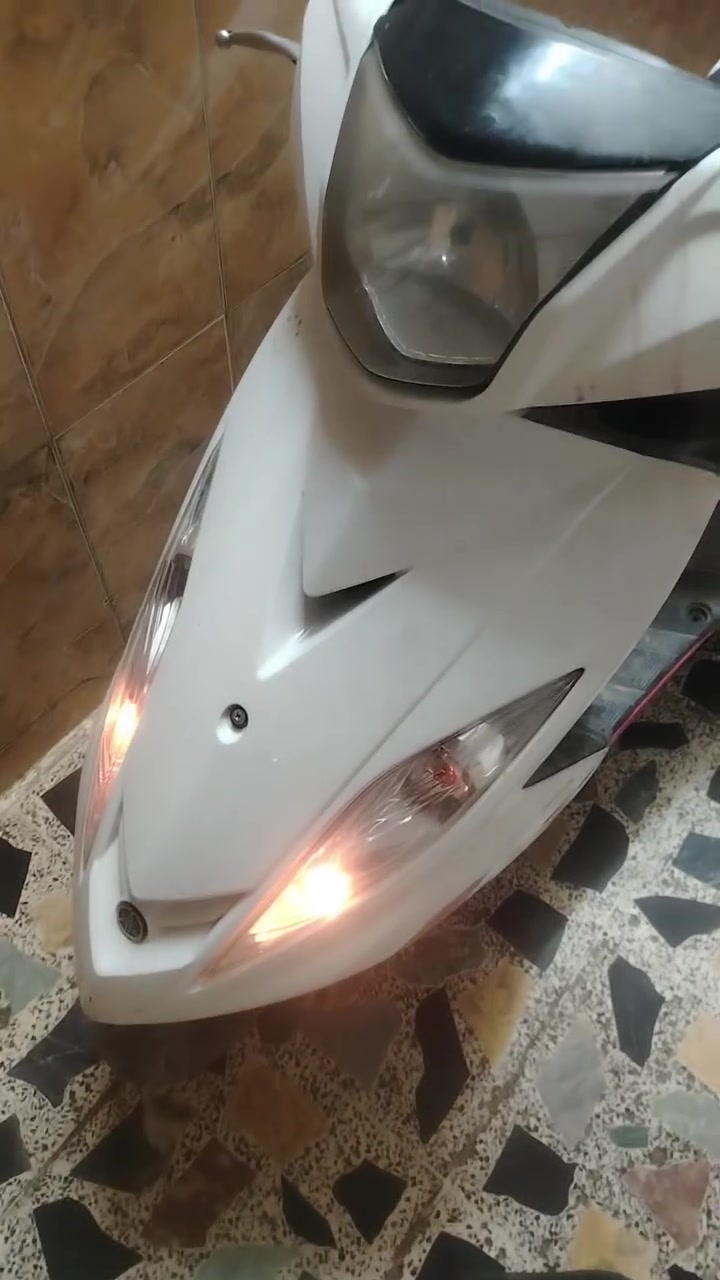 السلام عليكم دراجه البيع جيتي ار دراجه رمبه دراجه مغسوله نكره سلف مكاني بغداد سعره خاص


**إذا كنت صاحب هذا الإعلان وتريد حذفه لأي سبب، رجاءا أرسل رسالة إلى الدعم الفني**