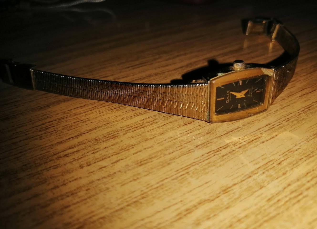 ساعه اوميكس سويسري زيرو ضد المايه دوبليه مطلي دهب عيار 21 بالكامل ب 600ج 01206717181
تخفيييضاااااات تخفيييضاااااات تخفيييضاااااات بمناسبه العيد

العروض مسمتره 3 ايام العيد فقططط وف شحن محافظات


**إذا كنت صاحب هذا الإعلان وتريد حذفه لأي سبب، رجاءا أرسل رسالة إلى الدعم الفني**