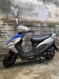 مستعجل • موتور • سعر مناسب