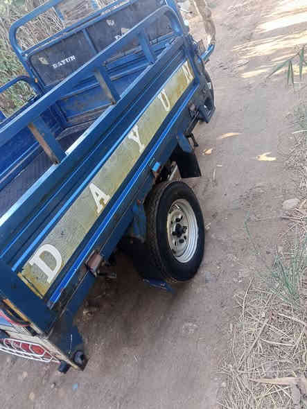 سلام عليكم ستوته دايوان البيع مديل 20 اوراق اصولي مفحوصه بل مرور ما نقصهه شي سعر خاص رقم الهاتف ***********.     ***********
