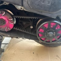 ماكس مضلع • نوزل • كفالة