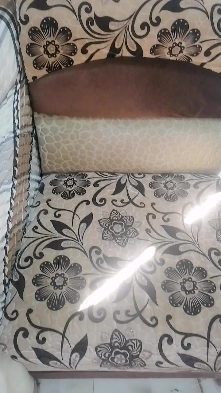 السلام عليكم عندي ذني الكراسي للبيع وجربايه حديد نفر


**إذا كنت صاحب هذا الإعلان وتريد حذفه لأي سبب، رجاءا أرسل رسالة إلى الدعم الفني**