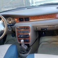 سمند • ٢٠١١ • رقم كربلاء