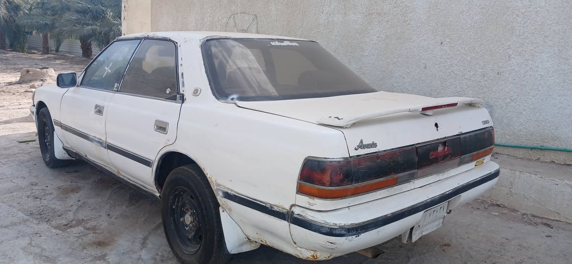 سلام عليكم شيزر كصيف رقم بصره مشروع وطني محرك وكير ونجي بي تبخير مكفواله كص ونقل تبريد شغال مكاني بصره سعر 25وبيه مجال ***********
