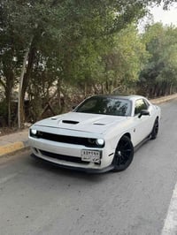 جالجر ٢٠١٧ • جلد • حادث أمريكا