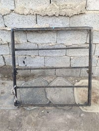 سلف  وداينمه سياره افيو اوبتره مال حاويه شغالات عل شرط وسوبايه تفصال ا...