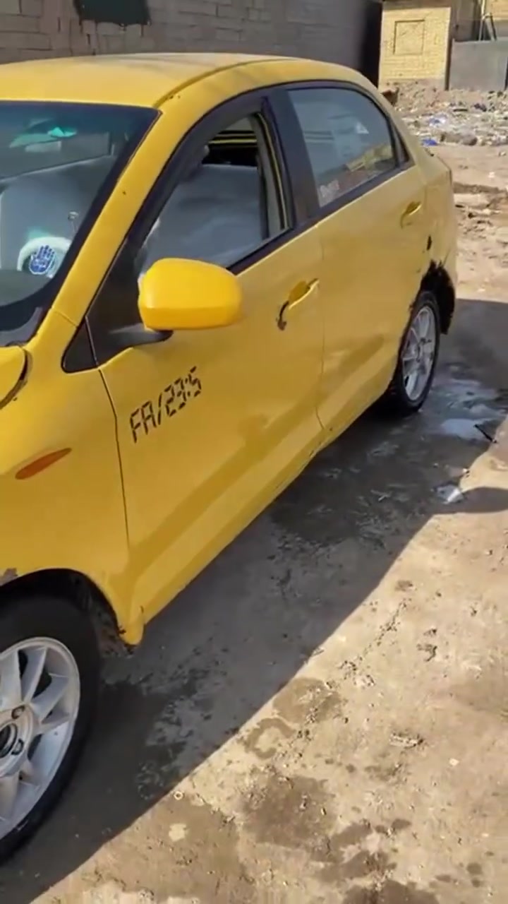 شري المراوس محور


**إذا كنت صاحب هذا الإعلان وتريد حذفه لأي سبب، رجاءا أرسل رسالة إلى الدعم الفني**