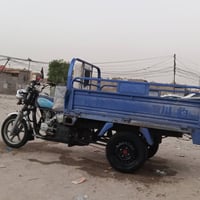 ستوته • موديل ١٨ • كربلاء