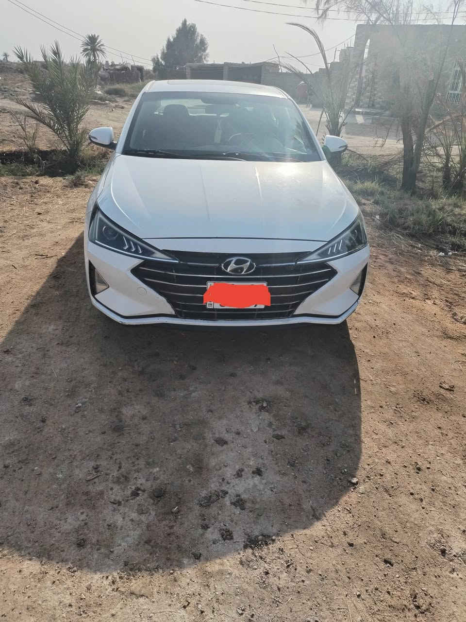 انترا 2019 خليجي
بسمي رقم نجف فول مواصفات
 مكان السياره الحمزه
الشرقي الشراي هاذه رقمي
*********** السعر 160
