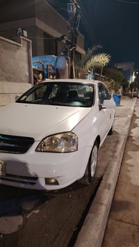 اوبترا • ٢٠١٢ • مكينة بكفالة