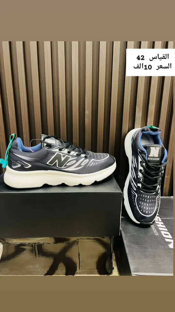 10الف 
يوجد توصيل


**إذا كنت صاحب هذا الإعلان وتريد حذفه لأي سبب، رجاءا أرسل رسالة إلى الدعم الفني**