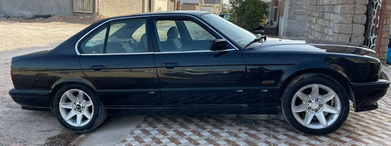 للبيع 525 رقم انبار 48$  ***********
