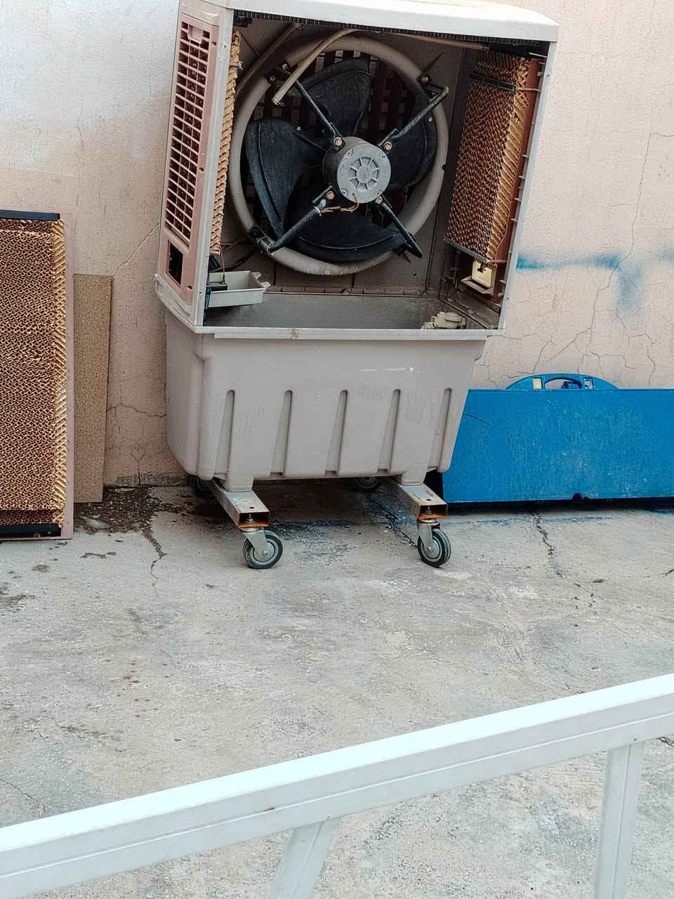 كلهم للبيع قيم واخذه


**إذا كنت صاحب هذا الإعلان وتريد حذفه لأي سبب، رجاءا أرسل رسالة إلى الدعم الفني**