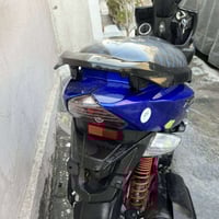 جي تي ار • مكفولة بلدية • الحريه بغداد