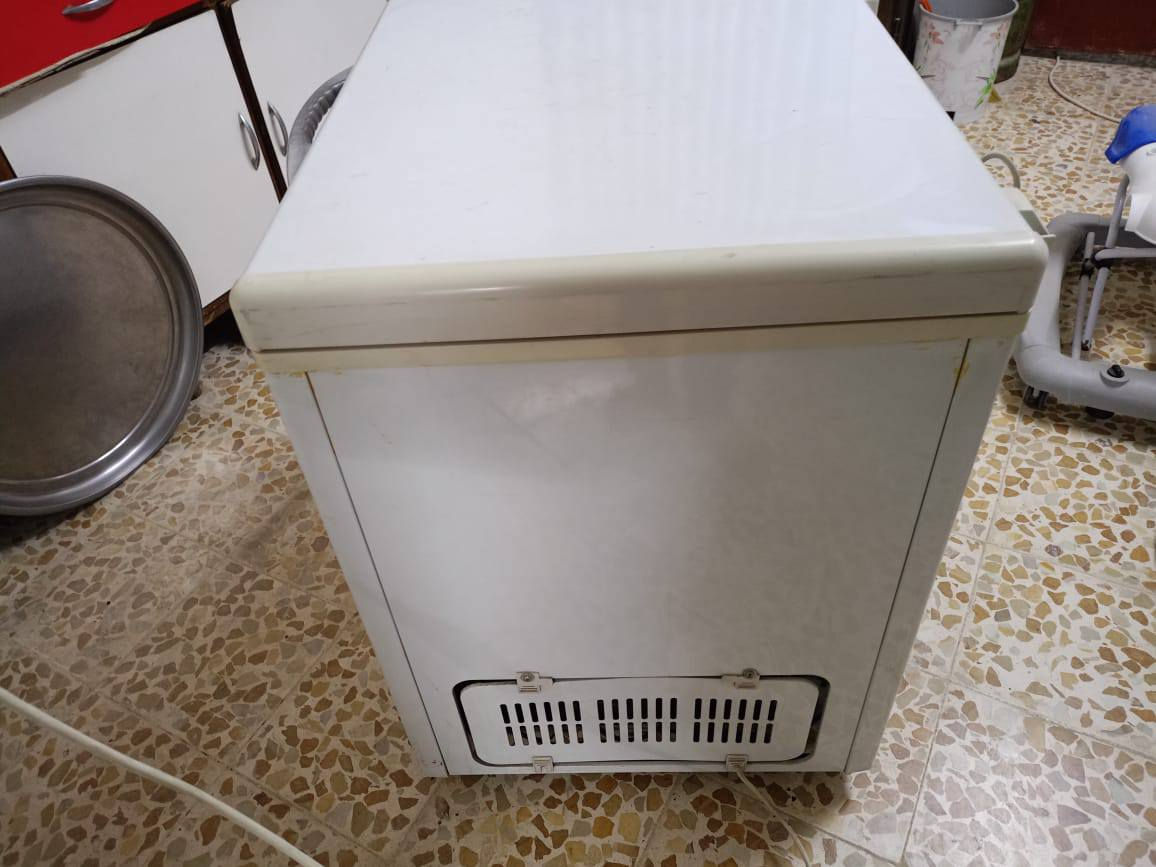 140


**إذا كنت صاحب هذا الإعلان وتريد حذفه لأي سبب، رجاءا أرسل رسالة إلى الدعم الفني**