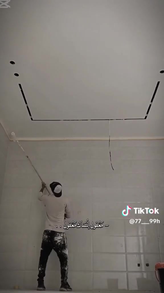 +964 782 274 2978


**إذا كنت صاحب هذا الإعلان وتريد حذفه لأي سبب، رجاءا أرسل رسالة إلى الدعم الفني**