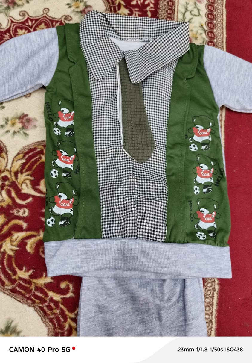 تراكات عله الفين ونص  وتلاثه ونص


**إذا كنت صاحب هذا الإعلان وتريد حذفه لأي سبب، رجاءا أرسل رسالة إلى الدعم الفني**