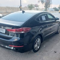 ٢٠١٧ • نص فول • رقم اربيل