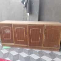 خزانه • مجال