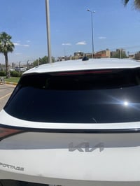 كيا سبورتج فئة (LX) هايبرد Hybrid - موديل 2023 وارد أمريكي   موديل 202...