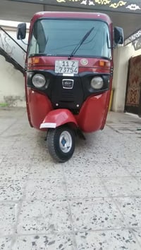 تكتك 20 شهر ال12كفاله عامه عده الدوس  اتخم تاير جبلي كهربايات كلهه شغا...