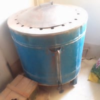 تنور • للبيع