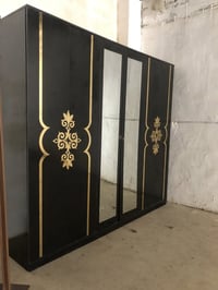 ‏غرفة النوم نظيف شيء ما أبي سعر مناسب شراي خابر على الرقم 07888097020 ...