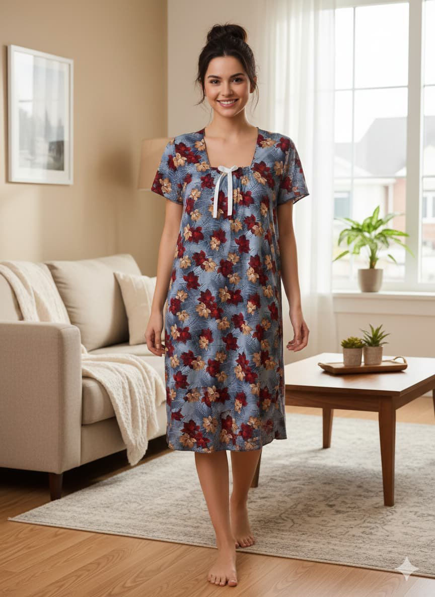 جديدنا دشداشة قصير كشمير قطني بارد 
موديل 26
البيع جمبى وأسعار مناسبه 
***********
***********
