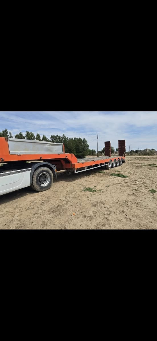 السلام عليكم لبيع لودر  تركي أربع دناكير 2تعليك و2ثابت موديل 2010تخم تاير طول10ونص وعرض 3 ويل  22ونص تاير 60عله 315السعر240 وبيها مجال بابل الشوملي الاستفسار ‭

‭٠٧٧٧ ٩٩٤ ٧٦١٥‬ ‭‬
