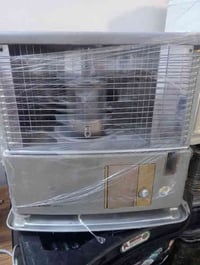 صوبة يابانية • مكاني الحصوه