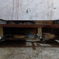 طباخ عينين • مهداره