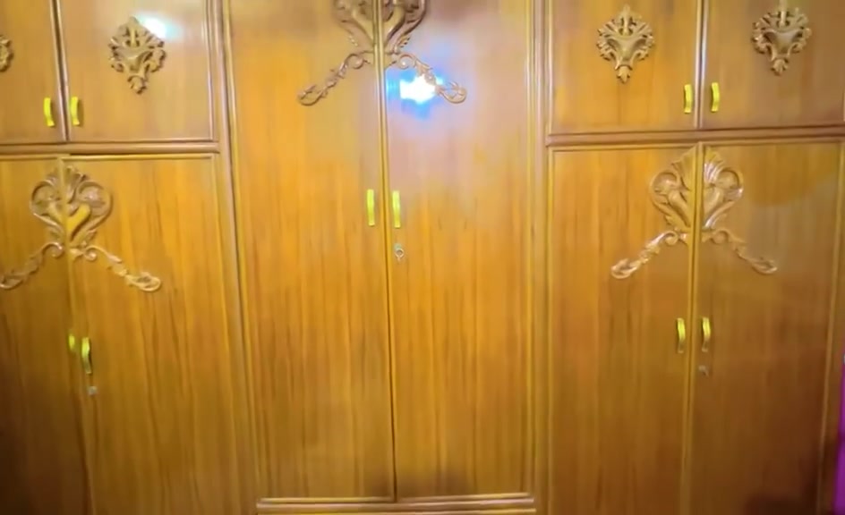 غرفه صاج عراقيه لسعر ٧٥٠ بغداد جكوك


**إذا كنت صاحب هذا الإعلان وتريد حذفه لأي سبب، رجاءا أرسل رسالة إلى الدعم الفني**