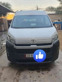 هايسة ام بوز موديل 25 ماشية اربعتالاف بعدها زيرو كفالة عامة واحد على و...