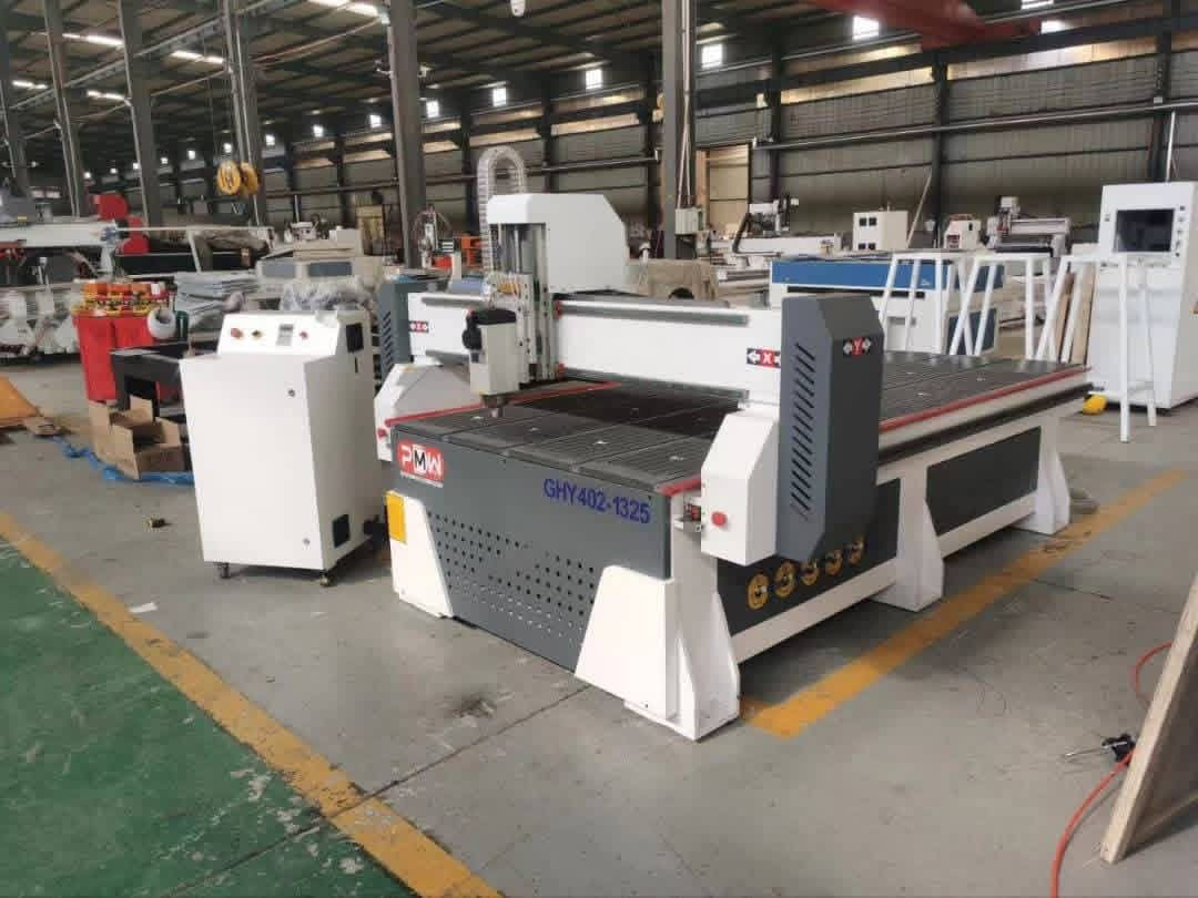 ☆ #ARMADA_CNC ☆
آلاتنا المتطورة تجعل كل قطعة خشبية تصنعها تتحول إلى 👈🏻 تُحفة فنية🚪
🔝 إحتراف ودقة في العمل 🔝
 #CNC_ROUTER
#آلة_راوتر
👈🏻 تستطيع الحفر على:
★الحجر .
★الغرانيت .
★الخشب .
★الكبوند .
★النحاس .

🛑 كفالة لمدة ثلاث سنوات سوء تصنيع 🛑
👈🏻تواصل معنا عبر الرقم التالي:
008618954507672📲


**إذا كنت صاحب هذا الإعلان وتريد حذفه لأي سبب، رجاءا أرسل رسالة إلى الدعم الفني**