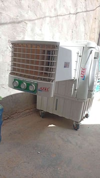 مبرده البيع اخت الجديد رقم صاحبه 07828488648