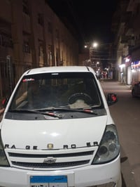 ان200 • ٢٠١٠ • رخصة لآخر السنة