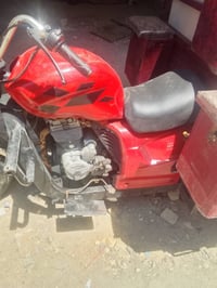 ستوته للبيع المكان بغداد الأعظمية قرب جامع الامام أبي حنيفة النعمان. ا...