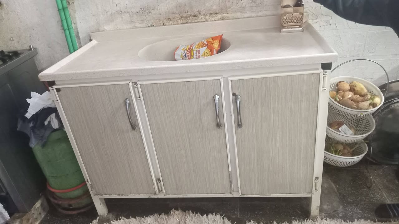 كلهم للبيع الشراي يراسلني كلمن وسعره


**إذا كنت صاحب هذا الإعلان وتريد حذفه لأي سبب، رجاءا أرسل رسالة إلى الدعم الفني**