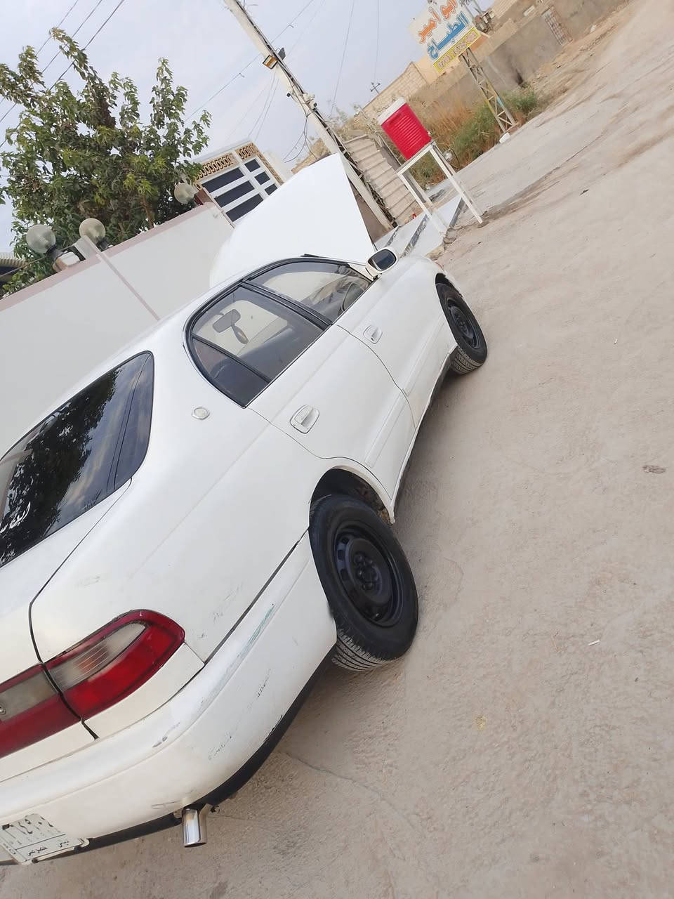 كورنا لبيع  كفالة عامه ***********
