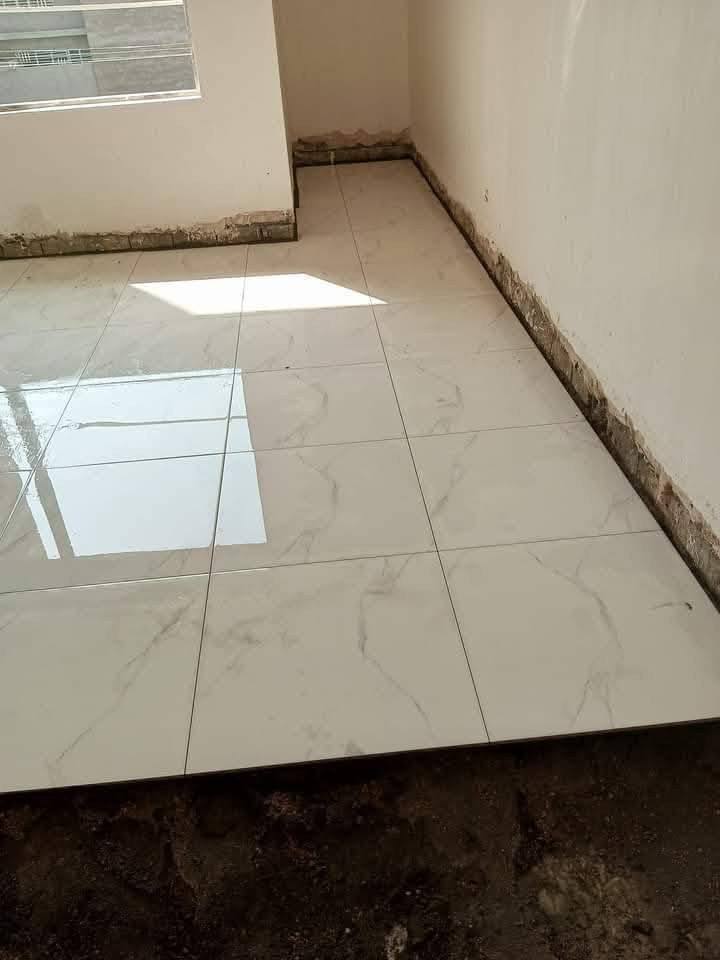 سيراميك بورسلين درجه أوله على ليزر ***********
