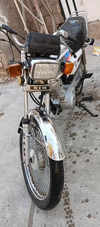 دراجه أرشه • كفاله عامه • بابل المسيب