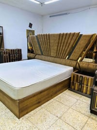 غرفة تركي • فخمة • أصلية‎‎‎‎‎‎‎‎‎‎‎‎‎‎‎