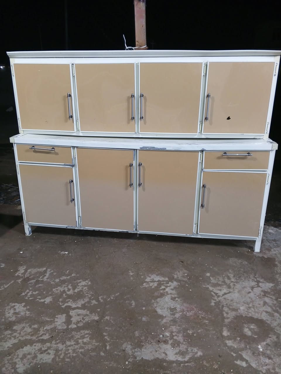 *********** للبيع
