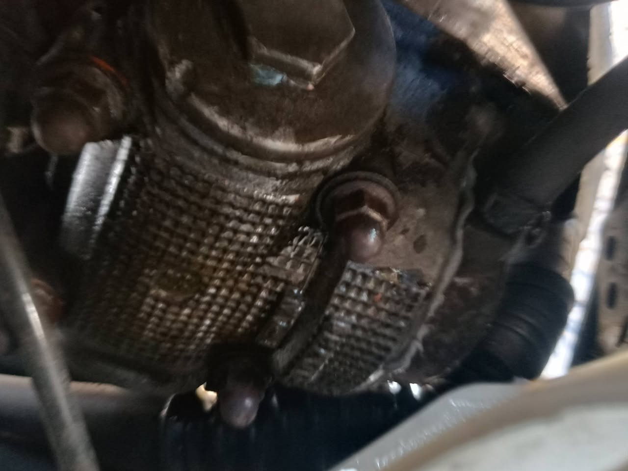 سلام عليكم دراجه بريز (مفتوحه) مابيه اي نقص كفرات اصلي كله اصلي ختم واحد السعر 550 بيه مجال حك الجيه
***********
