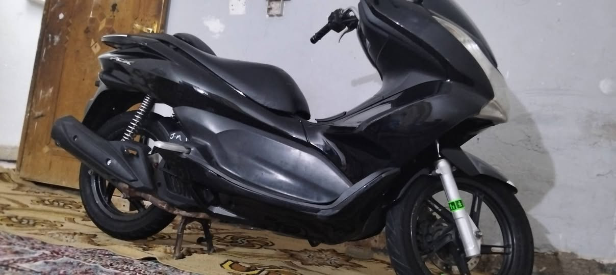 دراجة بيسي اكس جيل اول ياباني فول موصفات كفالة عامة الفارس, صلاح الدين


**إذا كنت صاحب هذا الإعلان وتريد حذفه لأي سبب، رجاءا أرسل رسالة إلى الدعم الفني**