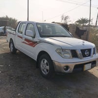 نيفاره • ٢٠١٠ • رقم بصره